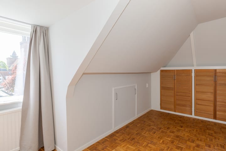 Foto 43 van Engelsestraat 5