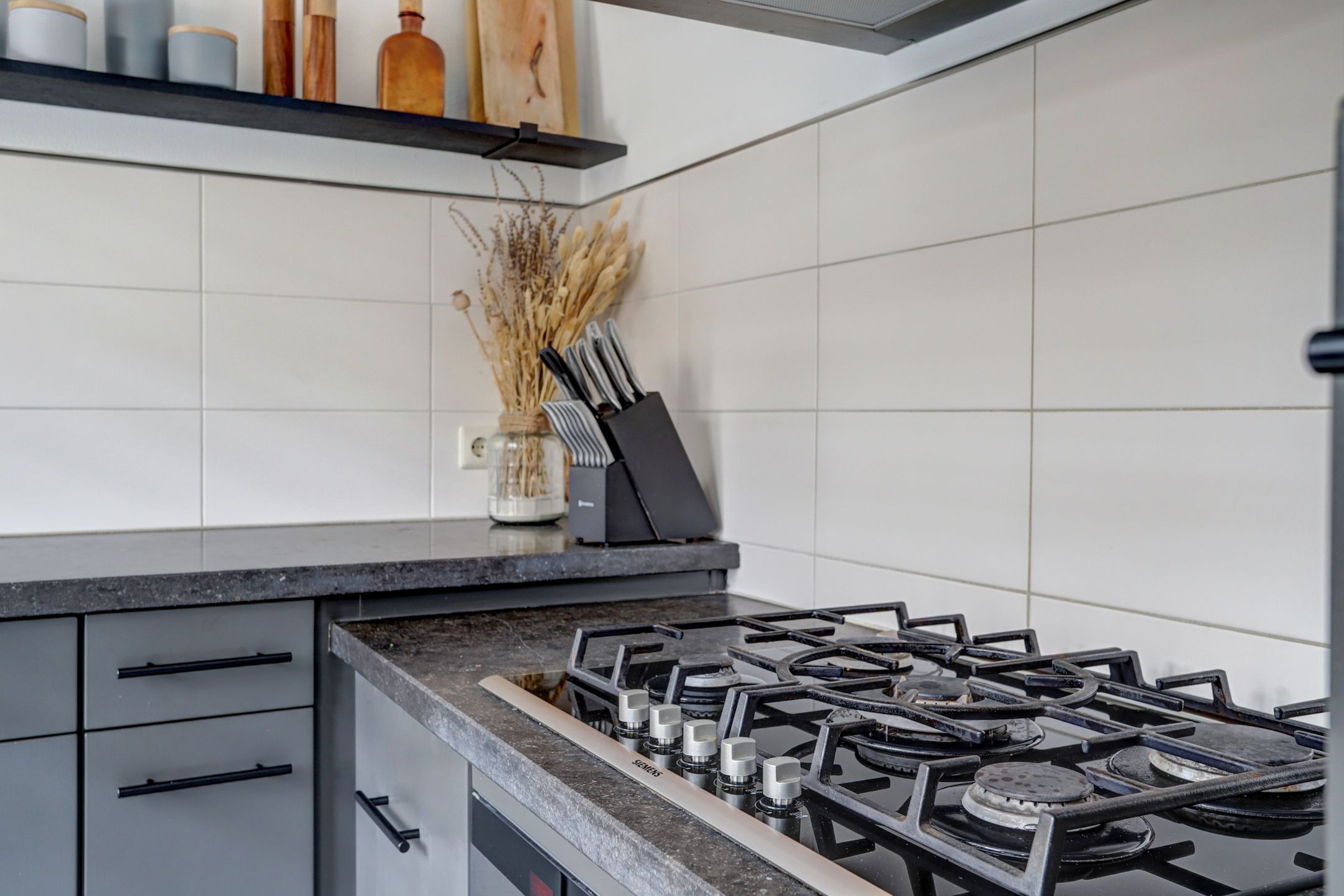 Photo 15 of Prins Willem-Alexanderstraat 3