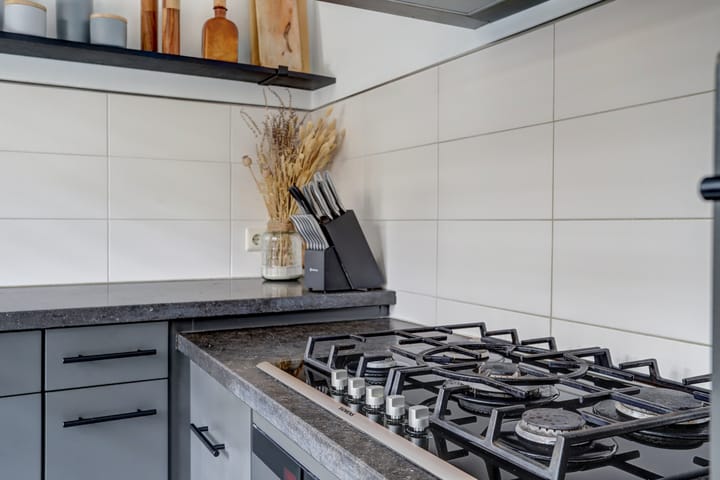 Photo 15 of Prins Willem-Alexanderstraat 3