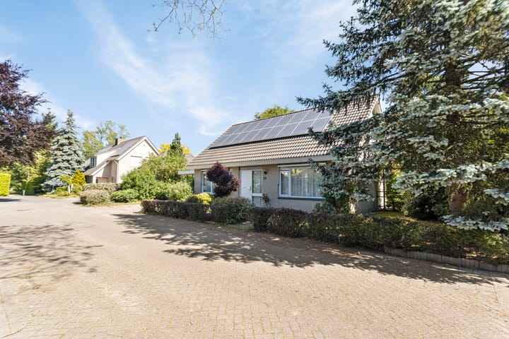 Foto 8 van Vlasven 13