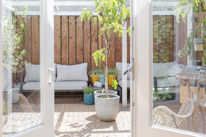 Foto 44 van Engelsestraat 5