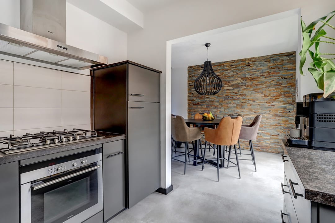 Photo 16 of Prins Willem-Alexanderstraat 3