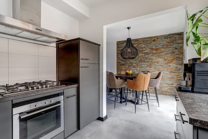 Photo 16 of Prins Willem-Alexanderstraat 3