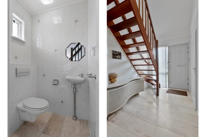 Foto 9 van Vlasven 13