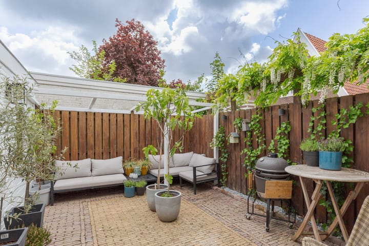 Foto 45 van Engelsestraat 5