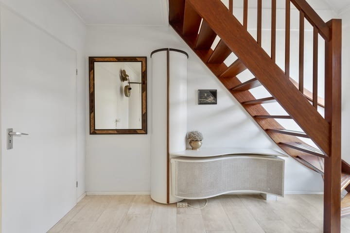 Foto 10 van Vlasven 13