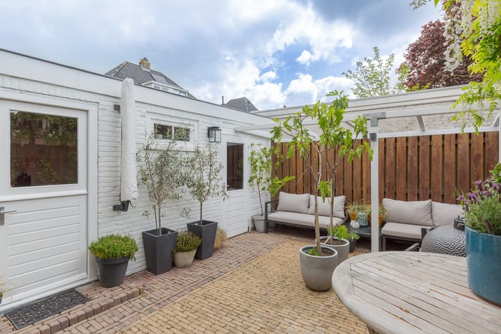 Foto 46 van Engelsestraat 5