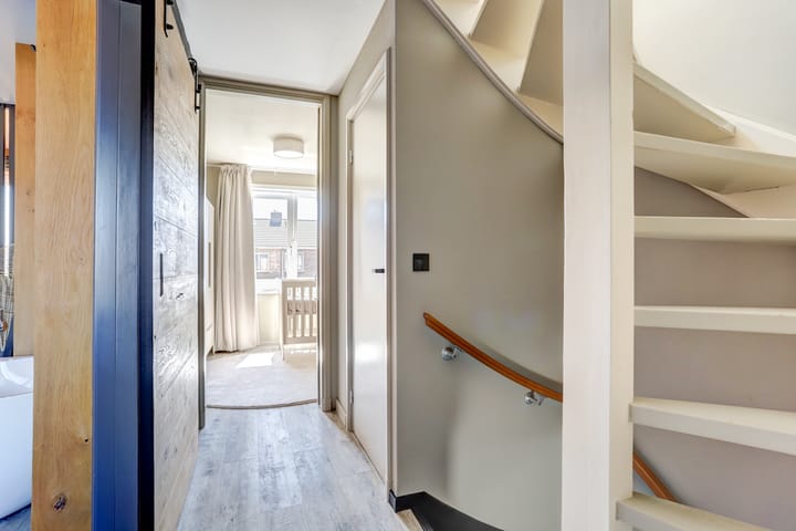 Photo 18 of Prins Willem-Alexanderstraat 3