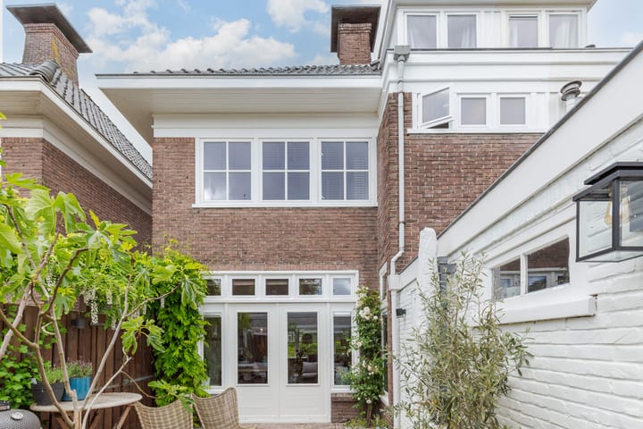 Foto 47 van Engelsestraat 5