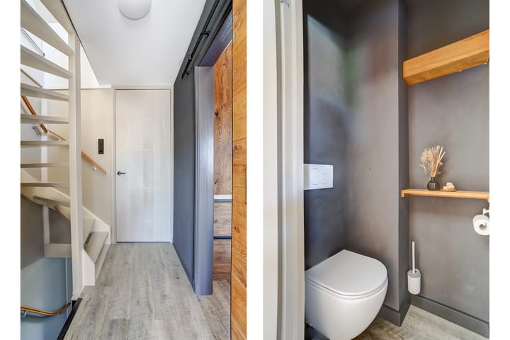 Photo 19 of Prins Willem-Alexanderstraat 3