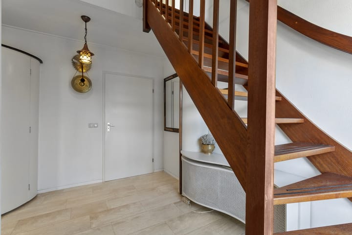 Foto 11 van Vlasven 13