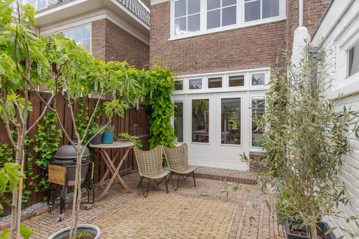 Foto 48 van Engelsestraat 5