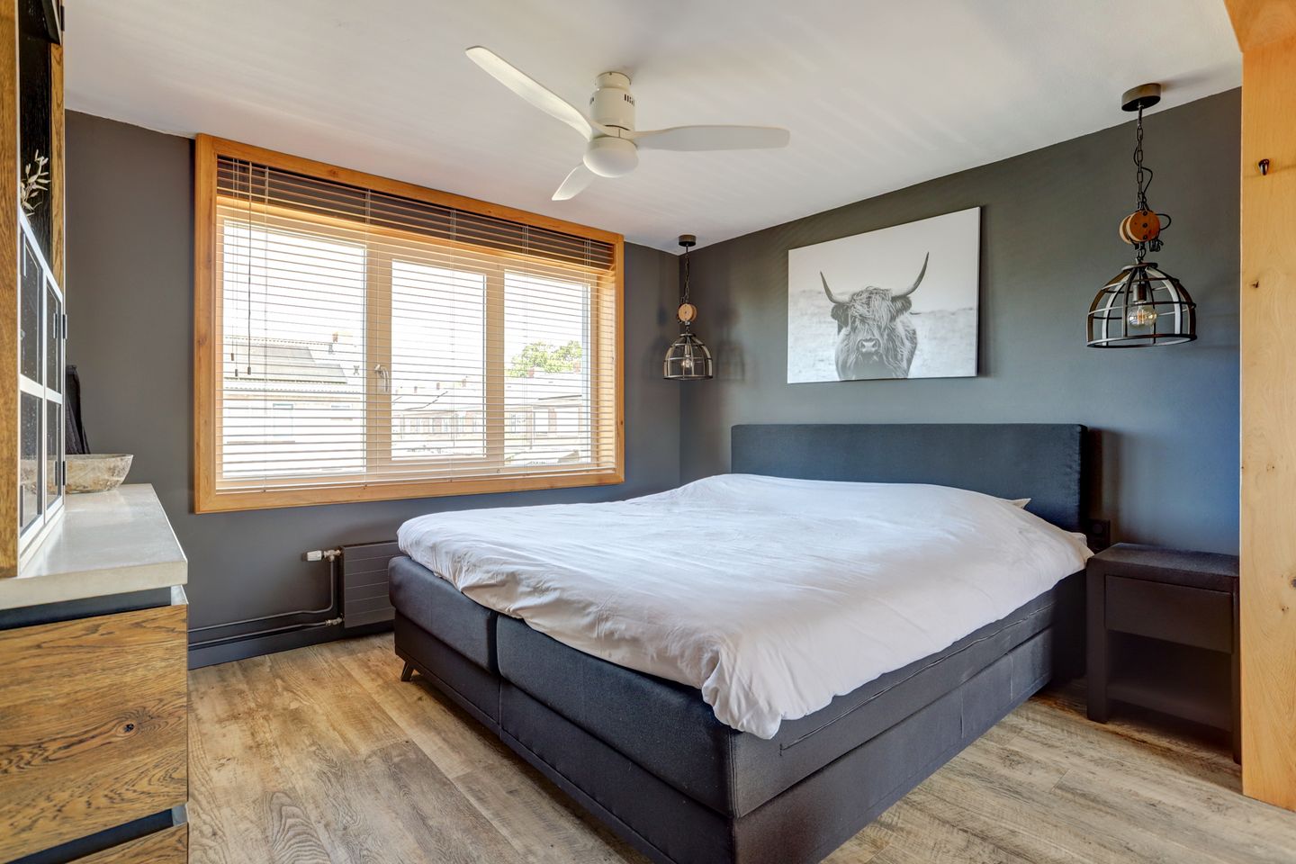 Photo 20 of Prins Willem-Alexanderstraat 3