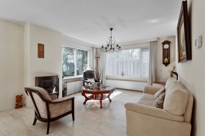 Foto 12 van Vlasven 13