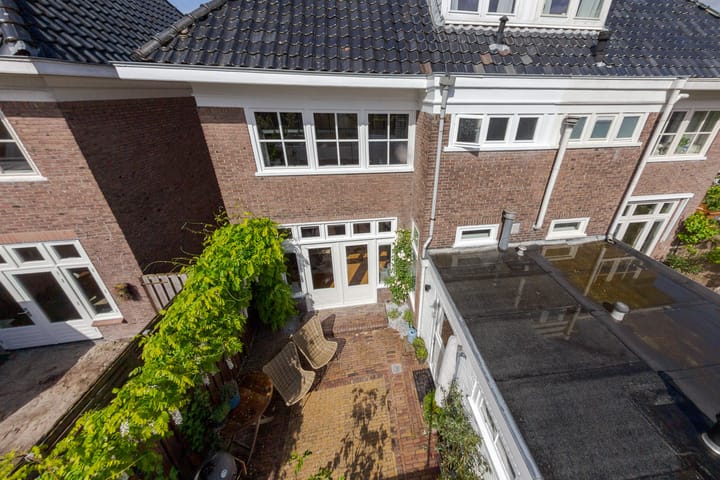 Foto 49 van Engelsestraat 5