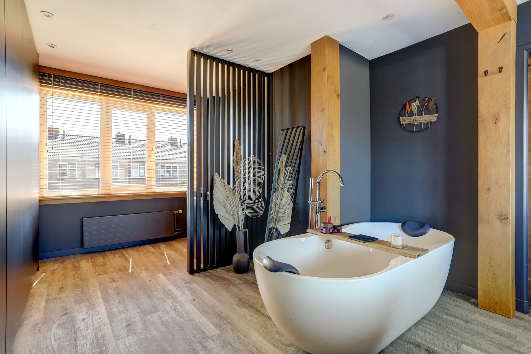 Photo 21 of Prins Willem-Alexanderstraat 3