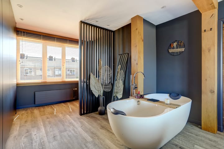 Photo 21 of Prins Willem-Alexanderstraat 3