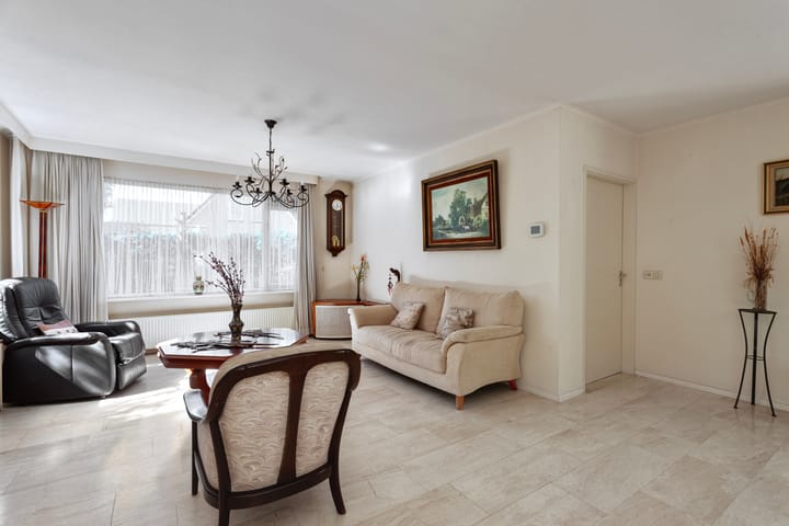 Foto 13 van Vlasven 13