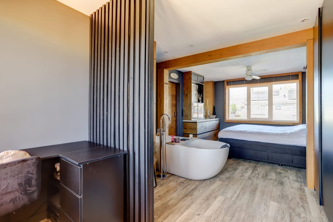 Photo 22 of Prins Willem-Alexanderstraat 3