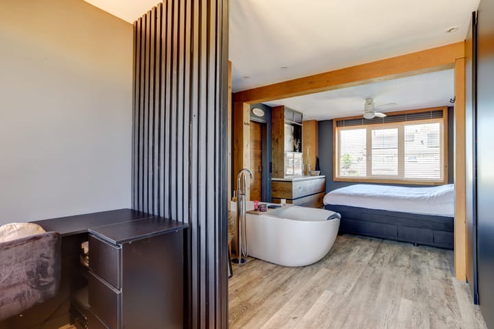 Photo 22 of Prins Willem-Alexanderstraat 3