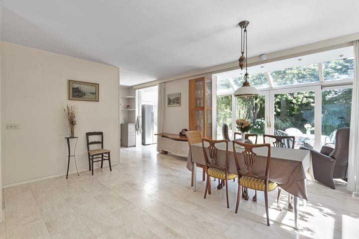 Foto 14 van Vlasven 13