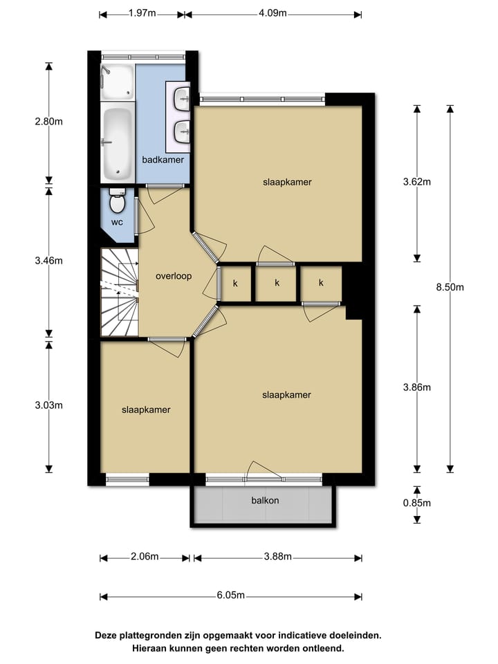 Foto 51 van Engelsestraat 5