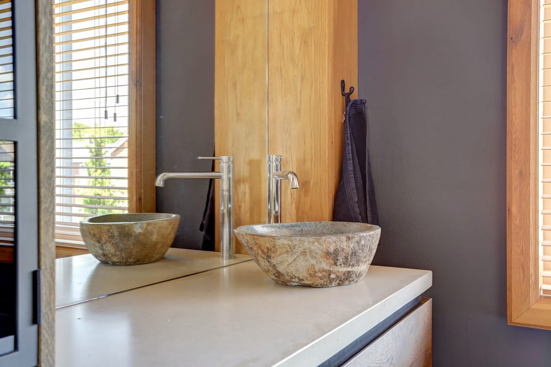 Photo 23 of Prins Willem-Alexanderstraat 3