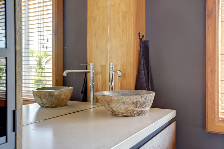 Photo 23 of Prins Willem-Alexanderstraat 3