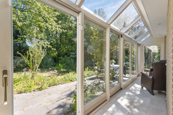 Foto 15 van Vlasven 13