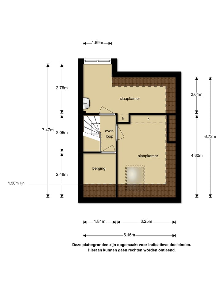 Foto 52 van Engelsestraat 5