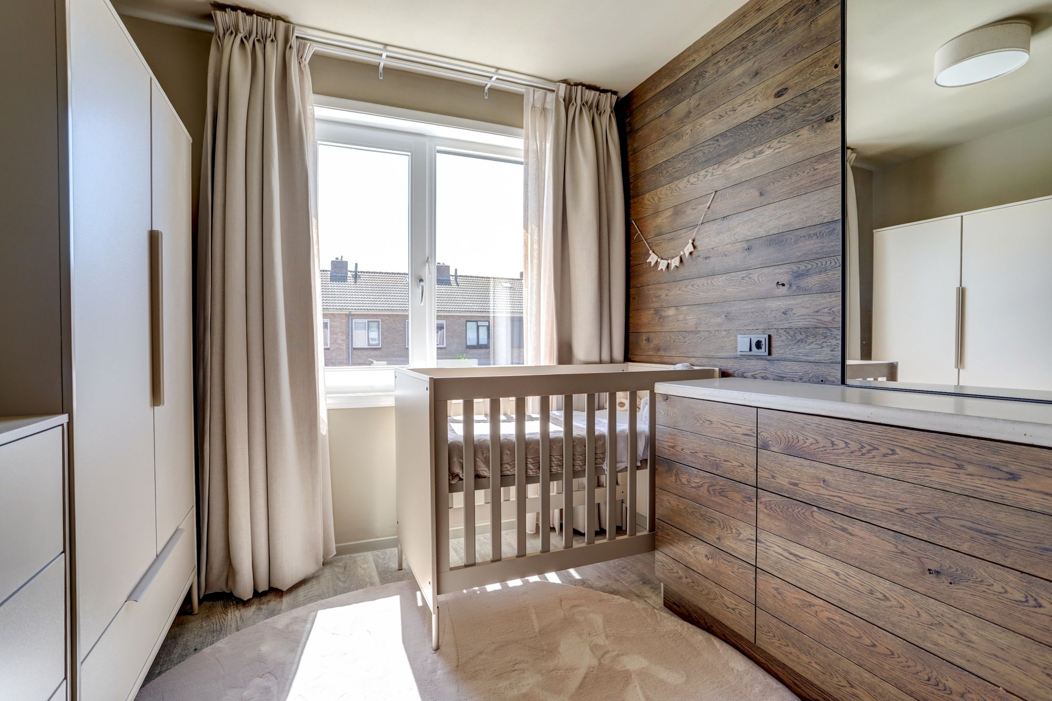 Photo 24 of Prins Willem-Alexanderstraat 3