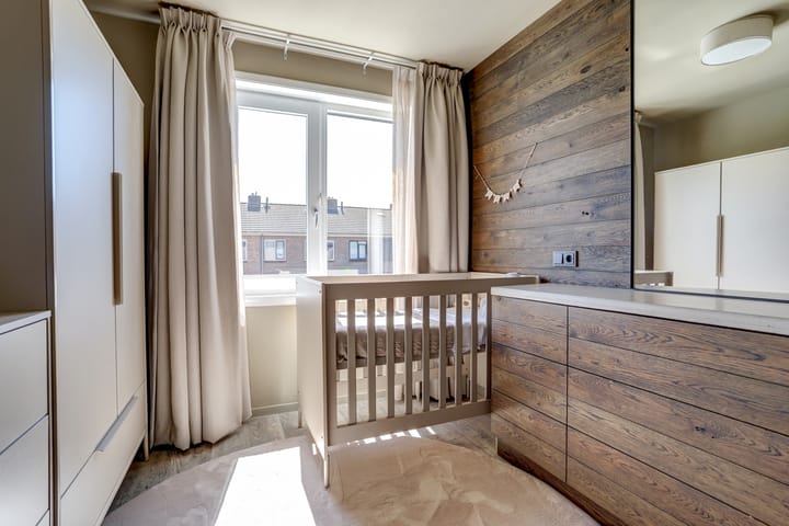 Photo 24 of Prins Willem-Alexanderstraat 3