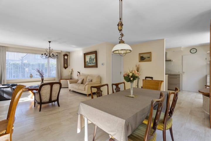 Foto 16 van Vlasven 13