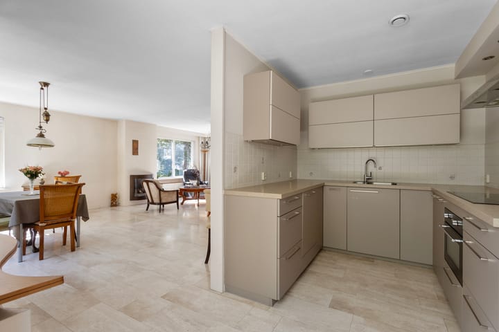 Foto 17 van Vlasven 13