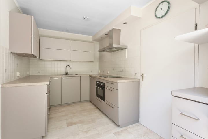 Foto 18 van Vlasven 13