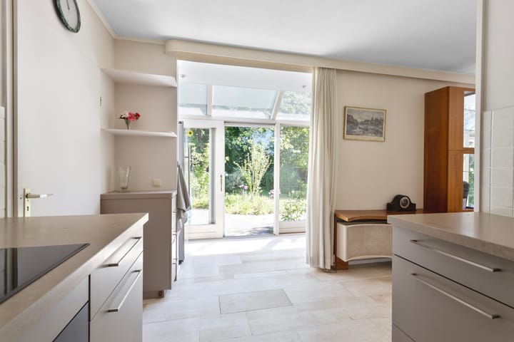 Foto 19 van Vlasven 13