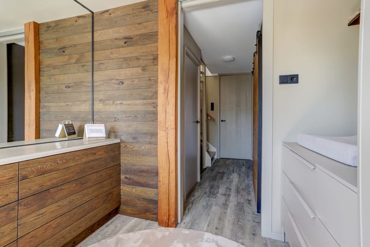 Photo 26 of Prins Willem-Alexanderstraat 3