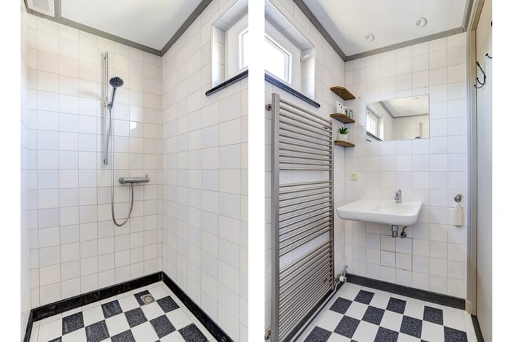 Photo 27 of Prins Willem-Alexanderstraat 3