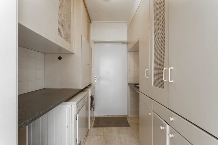 Foto 20 van Vlasven 13