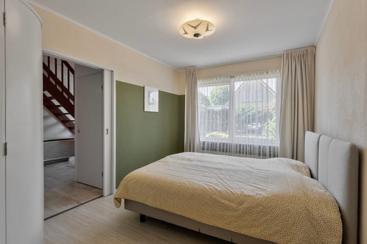 Foto 21 van Vlasven 13