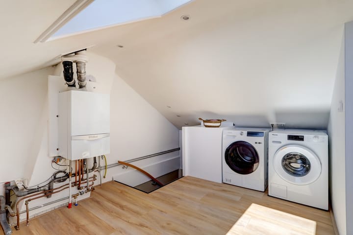 Photo 29 of Prins Willem-Alexanderstraat 3