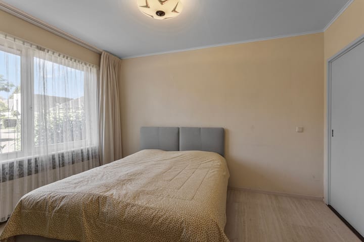 Foto 22 van Vlasven 13