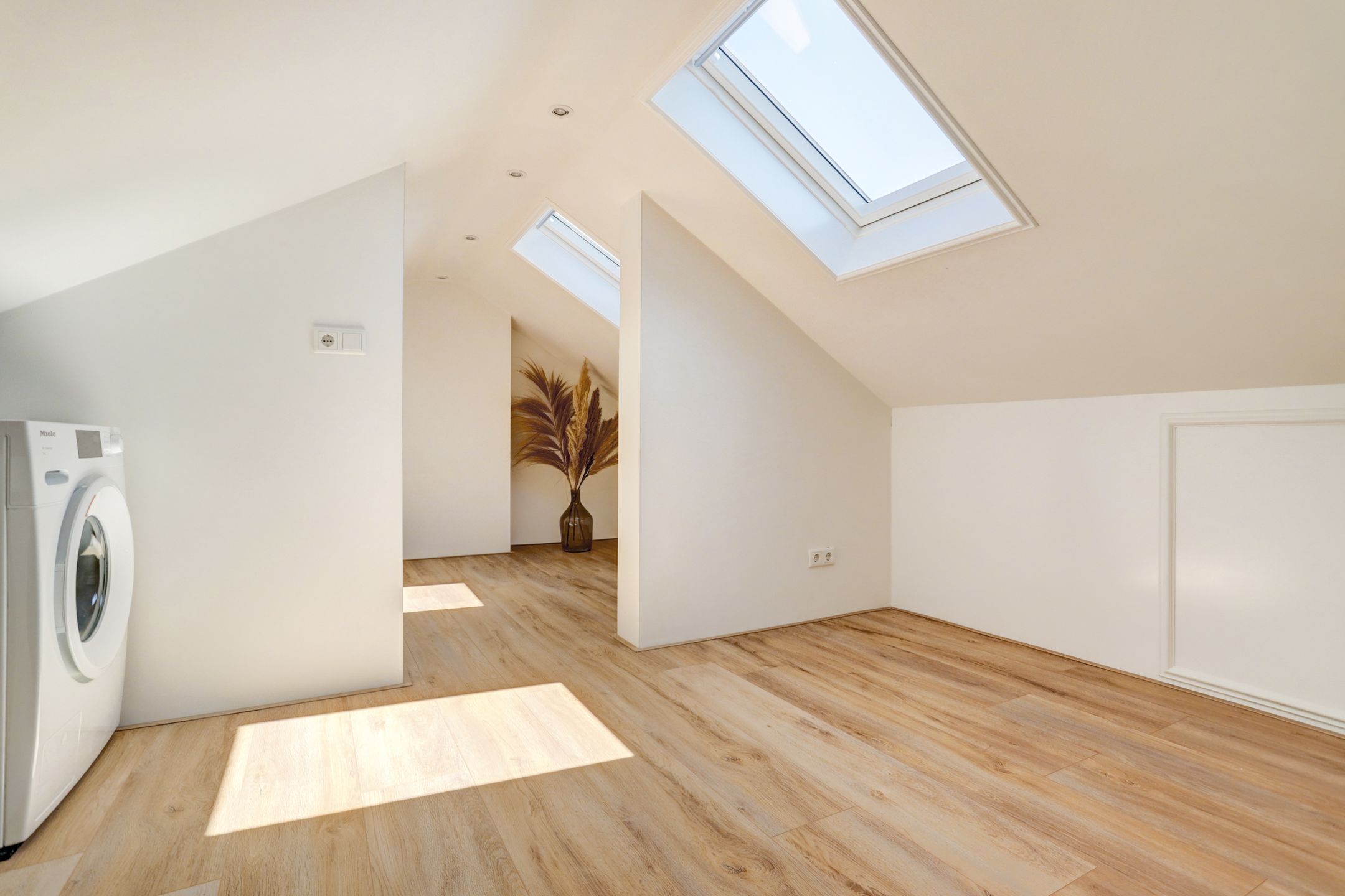 Photo 30 of Prins Willem-Alexanderstraat 3