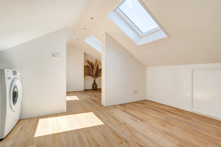 Photo 30 of Prins Willem-Alexanderstraat 3