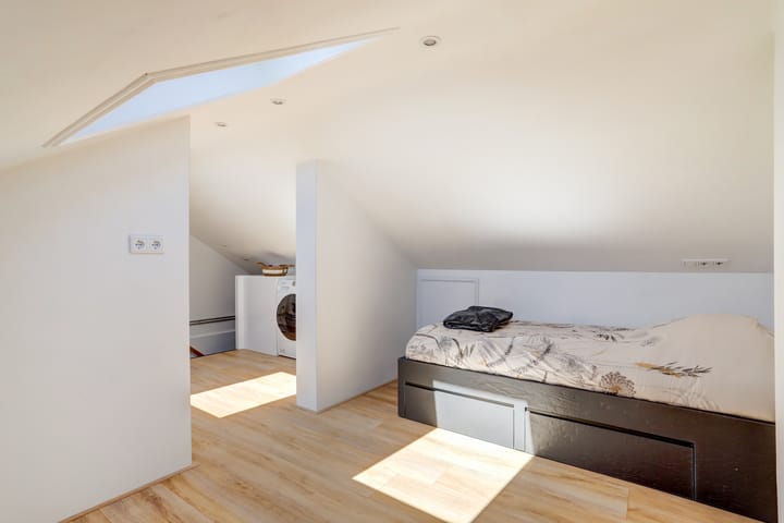 Photo 31 of Prins Willem-Alexanderstraat 3