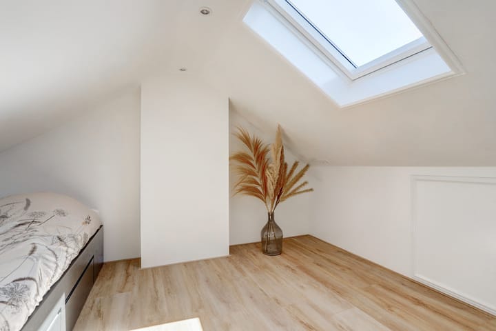 Photo 32 of Prins Willem-Alexanderstraat 3