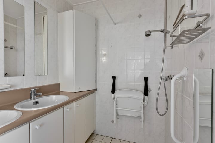 Foto 24 van Vlasven 13