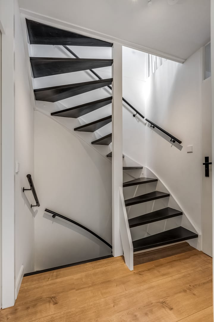 Foto 16 van Meikers 33