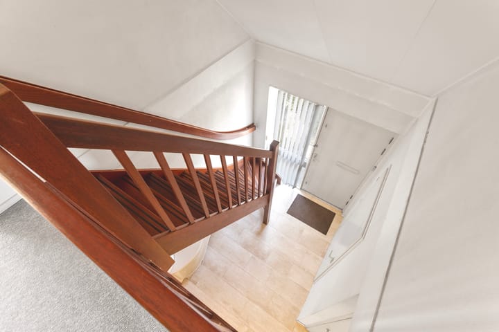 Foto 25 van Vlasven 13