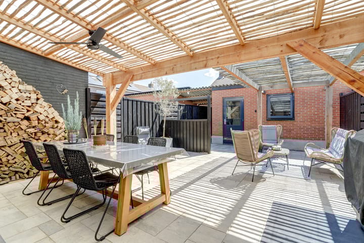 Photo 34 of Prins Willem-Alexanderstraat 3